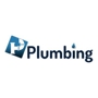 Ell-Dee Plumbing Co.