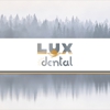 LUX Dental gallery