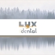 LUX Dental