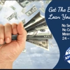 GRA8 Enterprises Business Loans, Cash Advances, Consumer financing & Leases gallery