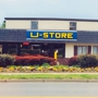 U-Store Self Storage