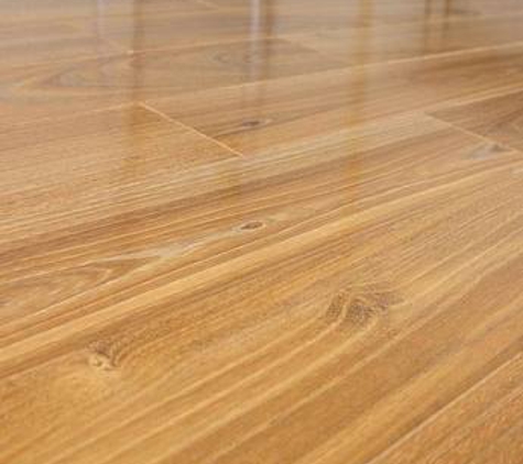 Anthony's Hardwood Floors - Revere, MA