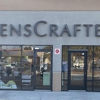 LensCrafters gallery