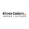 Kitchen Cabinets Etc. gallery