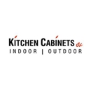 Kitchen Cabinets Etc. - Kitchen Planning & Remodeling Service