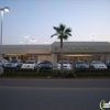 Fresno Lexus Service gallery