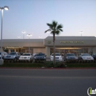 Fresno Lexus Service