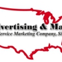 American Advertising & Marketing