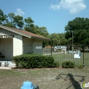 Acorn Trace Apartments/Tampa United Methodist Centers - Apartments