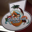 The Smoothie Shop - Health Food Restaurants