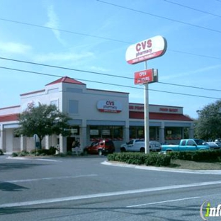 CVS Pharmacy - Neptune Beach, FL