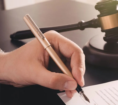 Keating Avery Solicitors