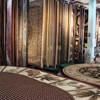 Randy's Area Rugs Inc gallery