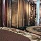 Randy's Area Rugs Inc