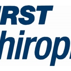 First Chiropractic Shoreview