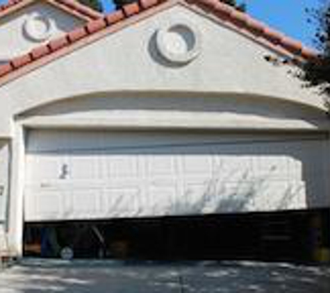 Broward County Garage Doors - Plantation, FL