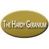 The Hardy Geranium gallery