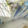 Momentum Indoor Climbing Millcreek gallery