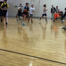 Elevate Basketball Academy - Sports Motivational Training
