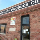 Twin City Farmers Market - Farmers Market
