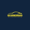 New Auto Appearance, Inc. gallery