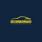 New Auto Appearance, Inc.