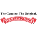 Overhead Door Co. of Everett Inc. - Overhead Doors