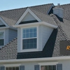 Lifetime Roofing gallery