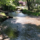 Lynden City Park