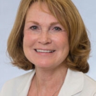 Michele M. Lajaunie, MD