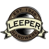 Leeper Hardware gallery