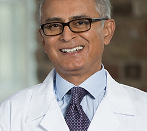 Duggal, Manoj, MD - Oak Lawn, IL