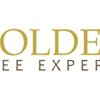 Golden Tree Services gallery