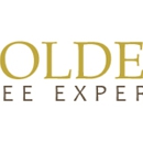 Golden Tree Services - Tree Service