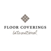 Floor Coverings International gallery