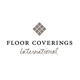 Floor Coverings International