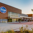 The Market at Springwoods Village