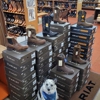 Scott Colburn Boots & Western Wear gallery