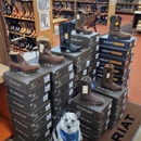 Scott Colburn Boots & Western Wear - Western Apparel & Supplies
