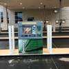 Guaranty Bank & Trust ATM gallery