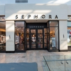 Sephora