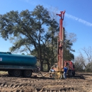 Clark Darrell Well Drilling & Pump Repair Service - Building Contractors