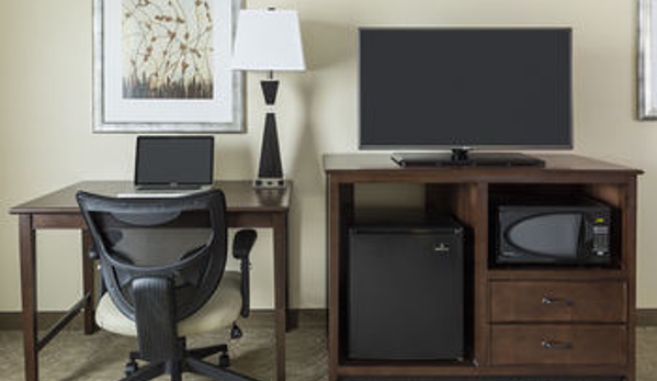 Hampton Inn & Suites Philadelphia Montgomeryville - North Wales, PA