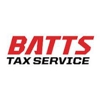 Batts Tax Service gallery