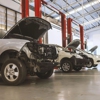 Duane's Body Shop gallery