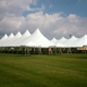 Jack's Tents & Promotions