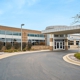 Aspirus Plover Clinic - Plover Road