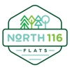 North 116 Flats gallery