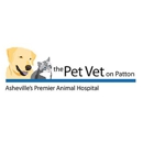 Pet Vet On Patton - Kennels