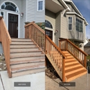 Home Helpers General Contracting - Windows